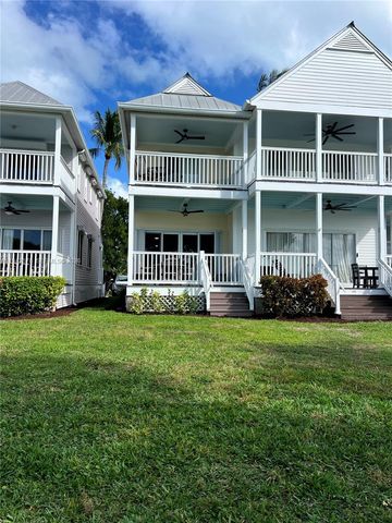 5017 Sunset Village Dr, Duck, FL 33050