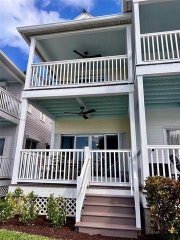 5017 Sunset Village Dr, Duck, FL 33050