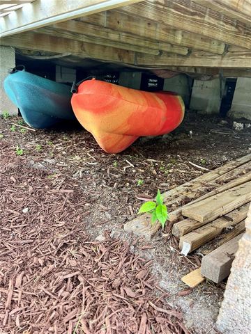 5017 Sunset Village Dr, Duck, FL 33050