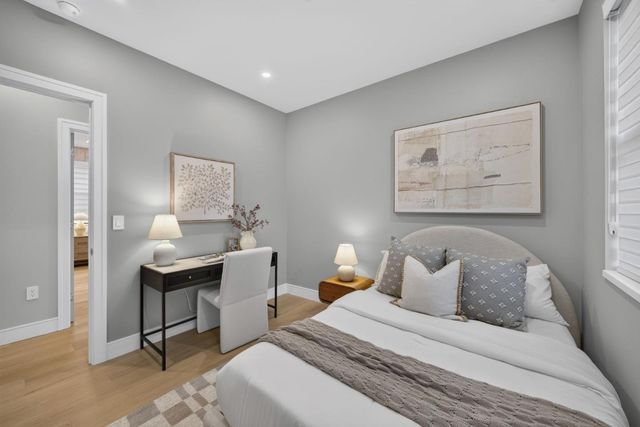 407 University Avenue, Los Gatos, CA 95032