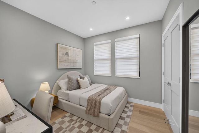 407 University Avenue, Los Gatos, CA 95032