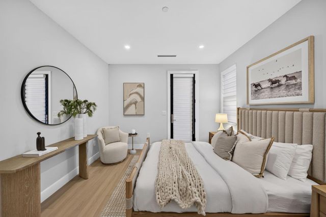 407 University Avenue, Los Gatos, CA 95032
