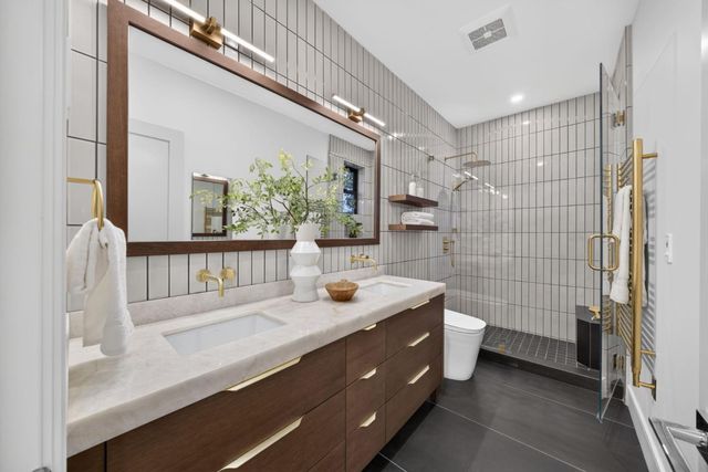 407 University Avenue, Los Gatos, CA 95032