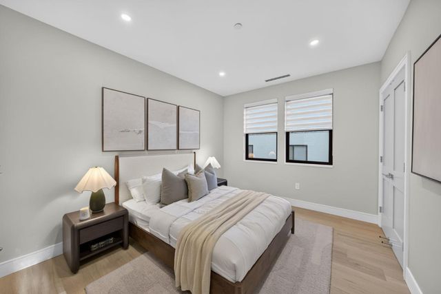 407 University Avenue, Los Gatos, CA 95032