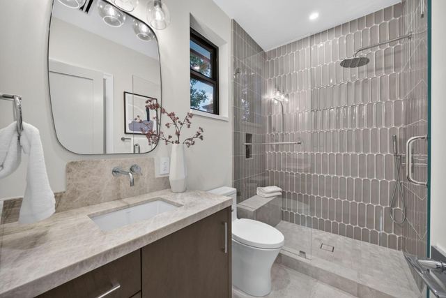 407 University Avenue, Los Gatos, CA 95032