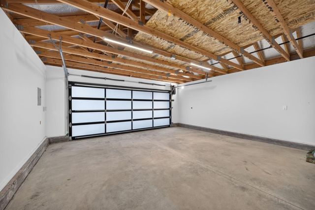 407 University Avenue, Los Gatos, CA 95032