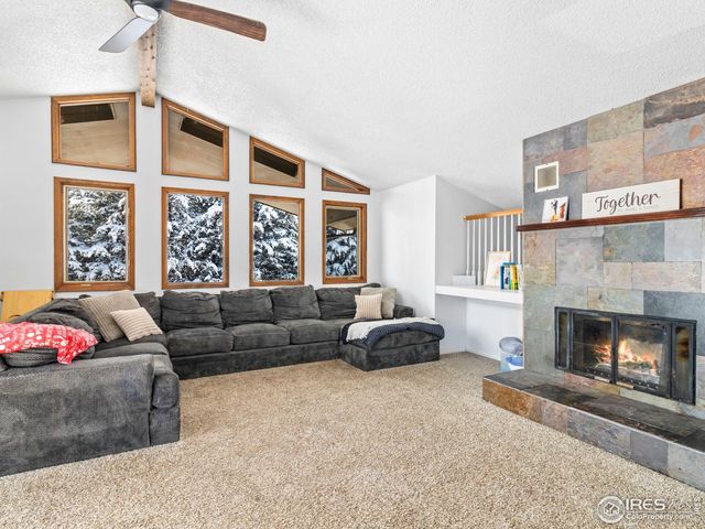 3312 Meining Rd, Berthoud, CO 80513