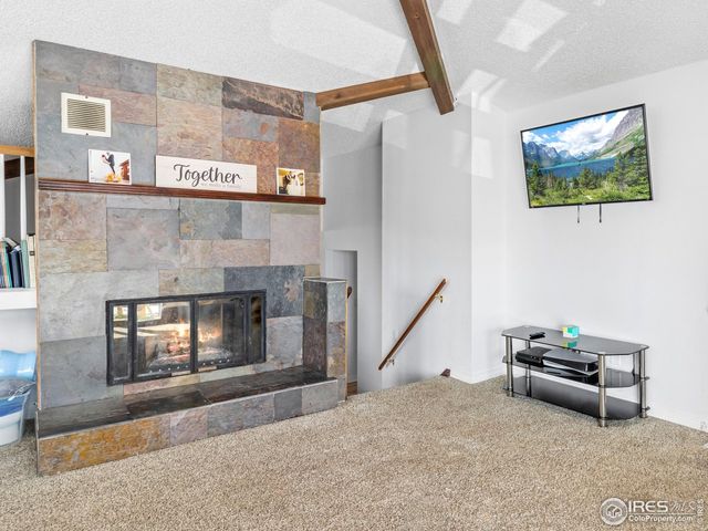 3312 Meining Rd, Berthoud, CO 80513