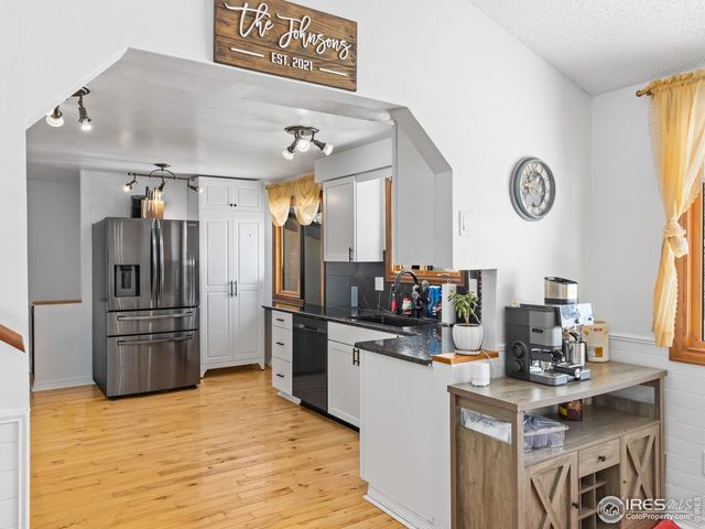 3312 Meining Rd, Berthoud, CO 80513