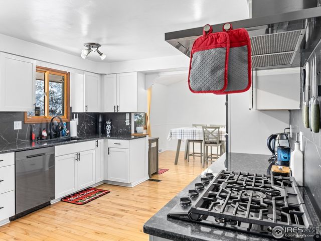 3312 Meining Rd, Berthoud, CO 80513