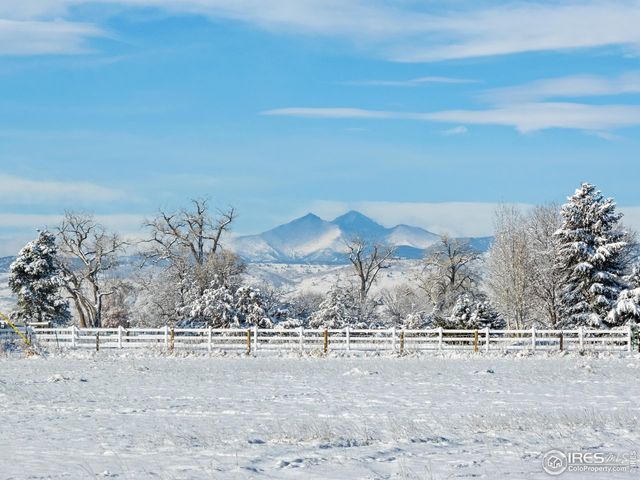 3312 Meining Rd, Berthoud, CO 80513