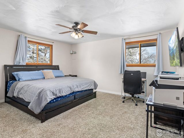 3312 Meining Rd, Berthoud, CO 80513