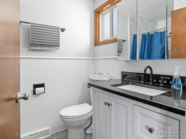 3312 Meining Rd, Berthoud, CO 80513