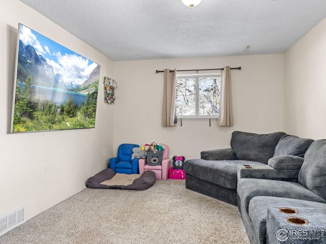 3312 Meining Rd, Berthoud, CO 80513