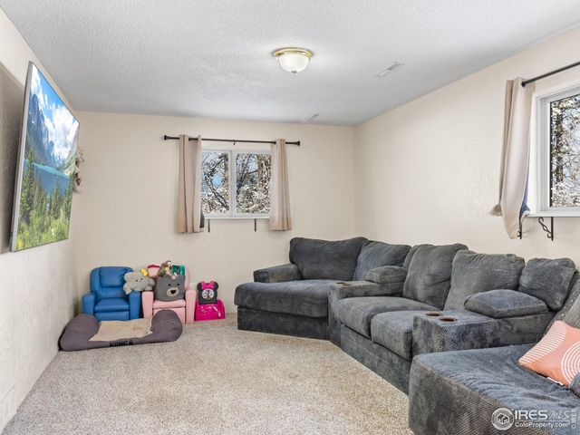 3312 Meining Rd, Berthoud, CO 80513