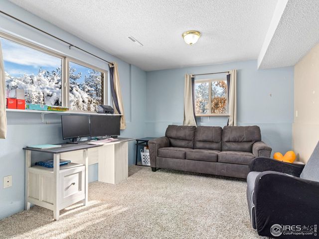 3312 Meining Rd, Berthoud, CO 80513