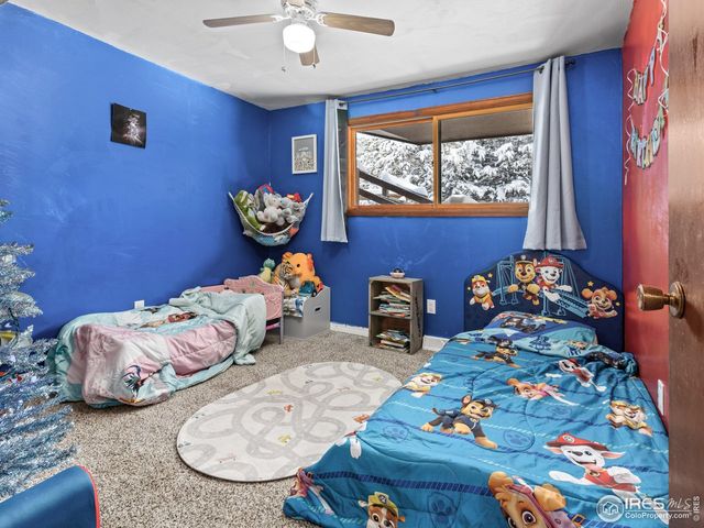 3312 Meining Rd, Berthoud, CO 80513