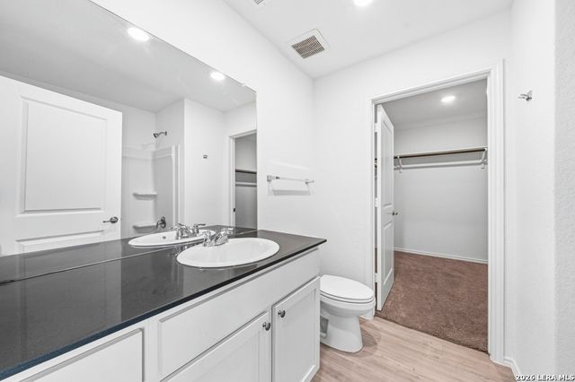 1355 ART WALL WAY, San Antonio, TX 78221