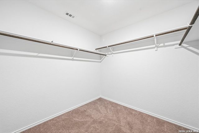 1355 ART WALL WAY, San Antonio, TX 78221