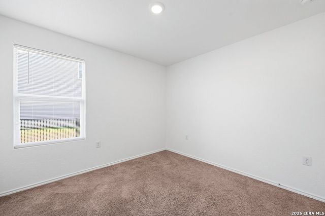 1355 ART WALL WAY, San Antonio, TX 78221