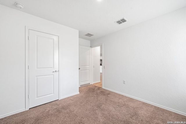 1355 ART WALL WAY, San Antonio, TX 78221