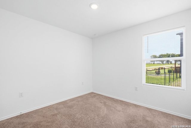 1355 ART WALL WAY, San Antonio, TX 78221