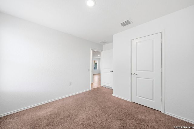 1355 ART WALL WAY, San Antonio, TX 78221