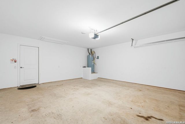 1355 ART WALL WAY, San Antonio, TX 78221