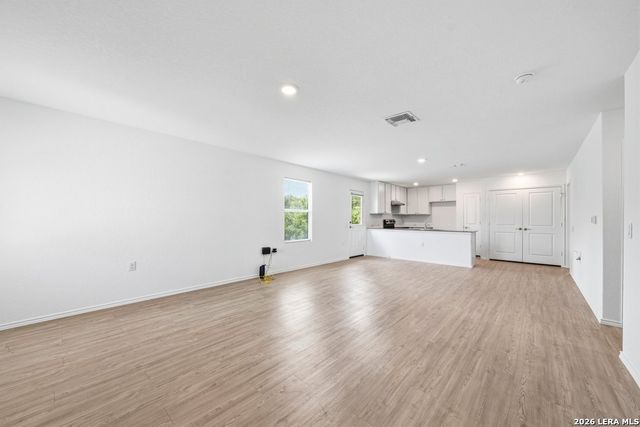 1355 ART WALL WAY, San Antonio, TX 78221
