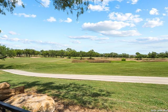 1355 ART WALL WAY, San Antonio, TX 78221