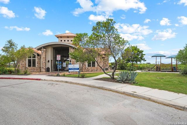 1355 ART WALL WAY, San Antonio, TX 78221