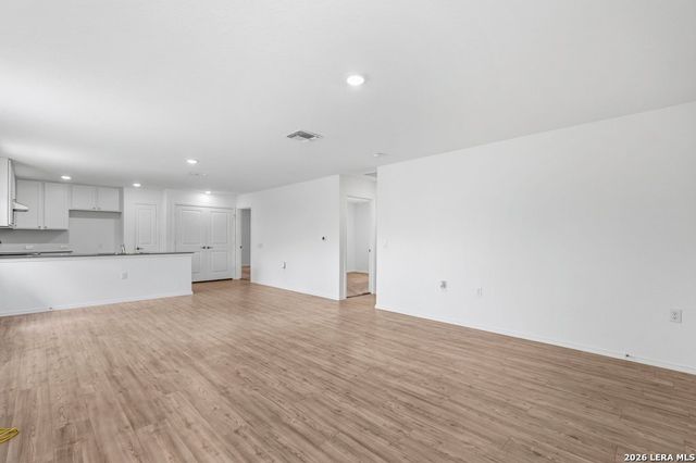 1355 ART WALL WAY, San Antonio, TX 78221