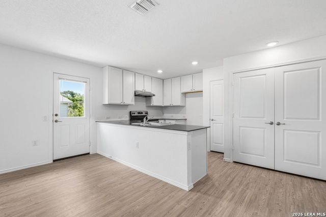 1355 ART WALL WAY, San Antonio, TX 78221