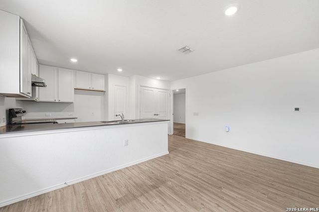 1355 ART WALL WAY, San Antonio, TX 78221
