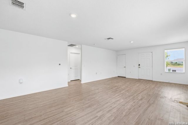 1355 ART WALL WAY, San Antonio, TX 78221