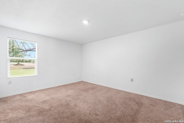 1355 ART WALL WAY, San Antonio, TX 78221