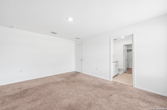 1355 ART WALL WAY, San Antonio, TX 78221