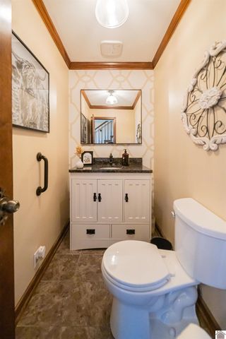 1279 Hedge Lane, Paducah, KY 42001