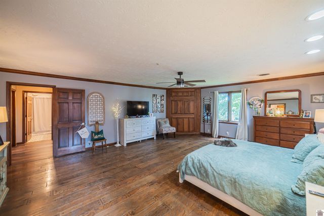 1279 Hedge Lane, Paducah, KY 42001