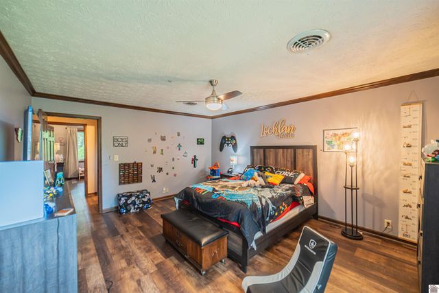 1279 Hedge Lane, Paducah, KY 42001