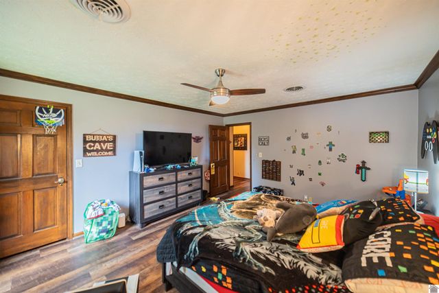 1279 Hedge Lane, Paducah, KY 42001