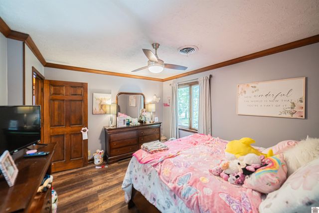 1279 Hedge Lane, Paducah, KY 42001