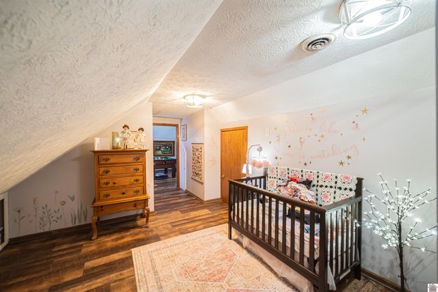1279 Hedge Lane, Paducah, KY 42001