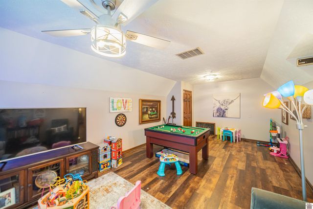 1279 Hedge Lane, Paducah, KY 42001