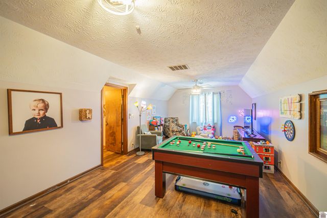 1279 Hedge Lane, Paducah, KY 42001