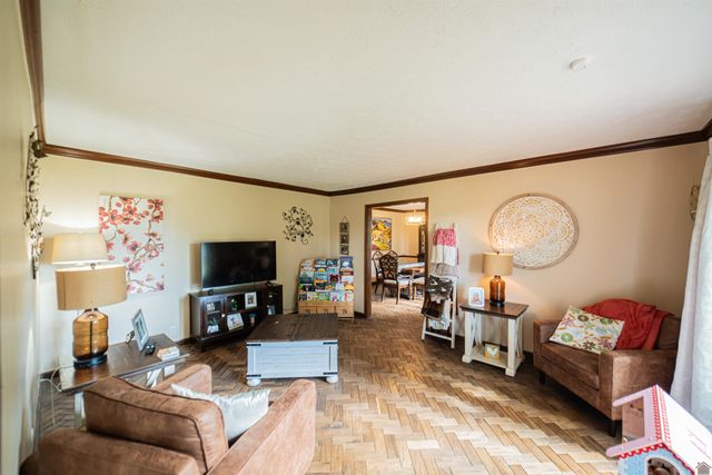 1279 Hedge Lane, Paducah, KY 42001