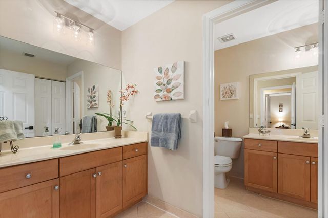 9719 Wyeth Court, Wellington, FL 33414