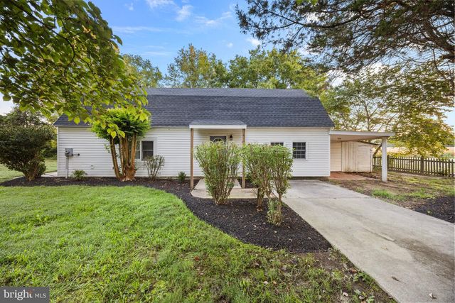 39084 CHAPTICO RD, Mechanicsville, MD 20659