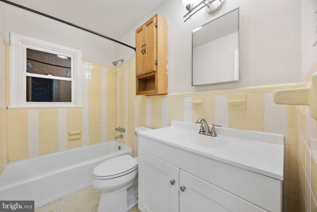 39084 CHAPTICO RD, Mechanicsville, MD 20659