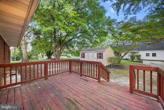 39084 CHAPTICO RD, Mechanicsville, MD 20659